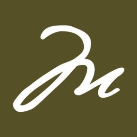 Montage Deer Valley logo