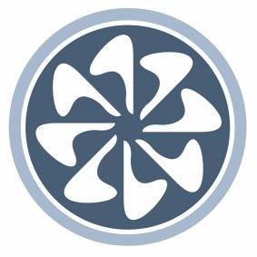 Ojai Valley Inn logo