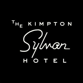 Kimpton Sylvan Hotel logo