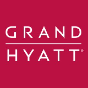 Grand Hyatt Kauai Resort & Spa logo