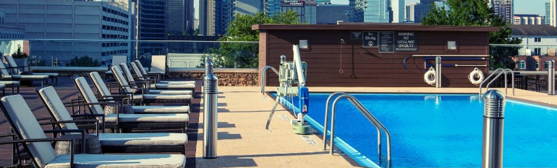 Staybridge Suites Atlanta Background image