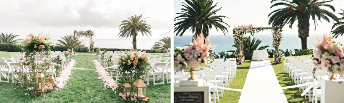 Bel-Air Bay Club- Upper Club Background image