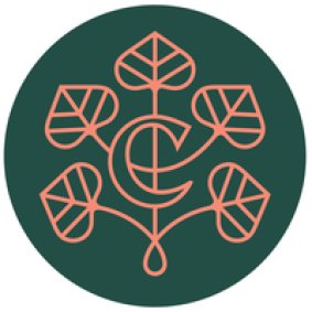 Kimpton Cottonwood Hotel logo