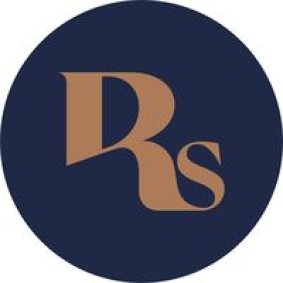 Royal Sonesta Houston logo