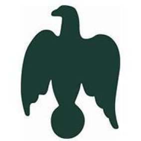 Woodstock Inn & Resort logo