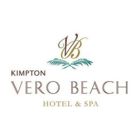 Kimpton Vero Beach Hotel & Spa logo