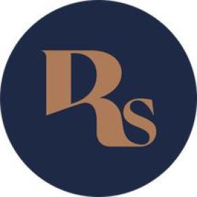 The Alexis Royal Sonesta Hotel Seattle logo