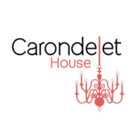 Carondelet logo