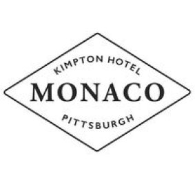 Kimpton Hotel Monaco Pittsburgh logo