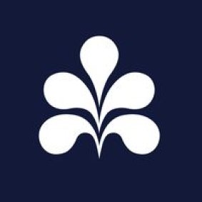 Hotel Nikko San Francisco logo