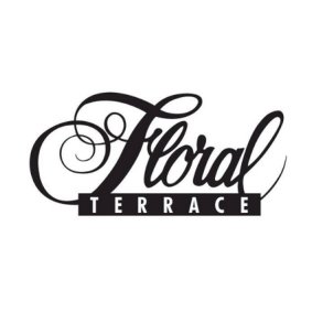 Floral Terrace logo