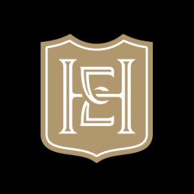 Hotel Emma logo