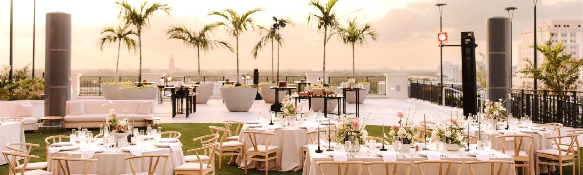 Loews Coral Gables Hotel Background image