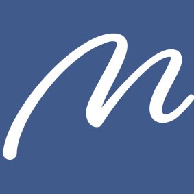 Max Beach Resort logo