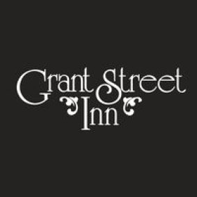 Grant Street Inn logo