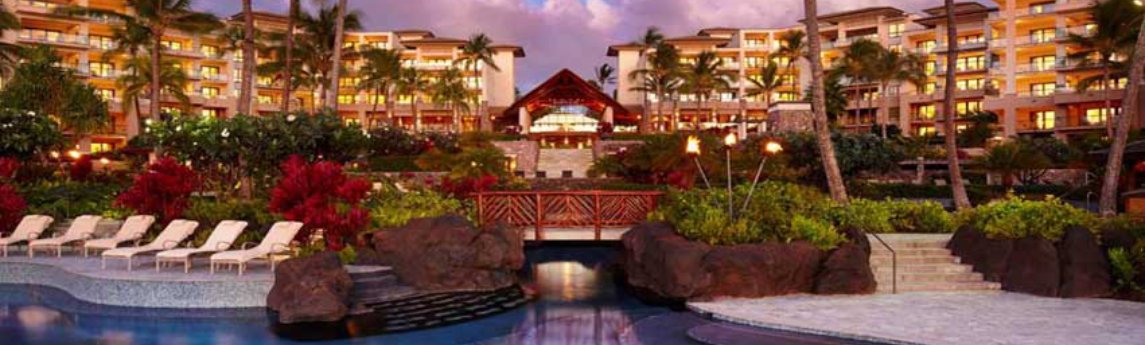 Montage Kapalua Bay Background image