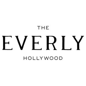 Kimpton Everly Hotel logo