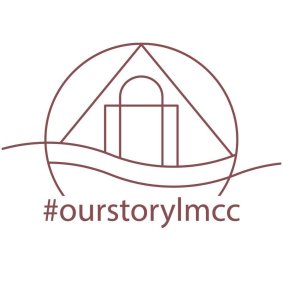 Lake Mohawk Country Club Weddings logo